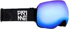 

Маска Prime COOL-C1 Blue, one size, Синий