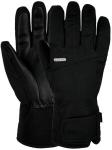 

Перчатки Prime FUN-F2 Gloves, размер М, цвет черный