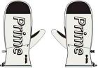 

Варежки Prime P1–PRO Mitten (White) (L), Белый