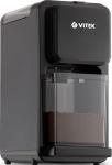 

Кофемолка Vitek VT-7122