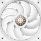 

Вентилятор для корпуса Deepcool FT12 120mm белый (R-FT12-WHWPN1-G)
