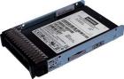 

Серверный накопитель Lenovo 2.5 ThinkSystem PM893a 1.92TB SATA (4XB7A87526)