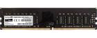 

Оперативная память ExeGate HiPower DDDR4 16GB 3200MHz (EX295580RUS), Черный