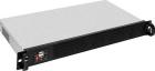 Серверный корпус ExeGate Pro 1U250-11 без БП (EX297724RUS)