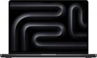 

Ноутбук Apple MacBook Pro A3401 black (MX2H3HN/A)