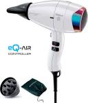 

Фен Valera Professional Epower 2010 (eP2010 eQ RC D), Белый