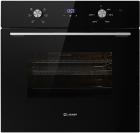 

Электрический духовой шкаф Libhof DSM-6062B, Черный