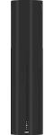 

Вытяжка Franke REEF 35 BK черная, Черный