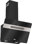 

Вытяжка Franke STERLING 60 BK, черный