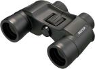 

Бинокль Pentax JUPITER 8X40 (S0065911), Черный