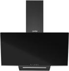 

Вытяжка Carino C8655SM, Черный