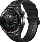 

Умные часы Xiaomi Watch S4 Rainbow