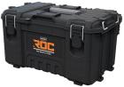 

Ящик с органайзером Keter ROC Pro Gear Tool Box 2.0 (17211898)