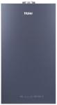 

Котел отопления Haier EvoLine 2.32 Ti, 32 кВт, Серый