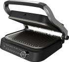 

Гриль Weissgauff WCG-360 Nero Glass Chef’s Steak, Черный