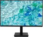 ЖК монитор Acer V277Gbi (UM.HV7CD.G01) black