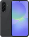 Смартфон Samsung Galaxy A36 5G 8+256 ГБ черный Cau