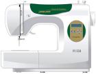 Швейная машина Jaguar PS-550, белый