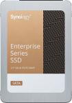 

SSD накопитель Synology 2.5 Synology 480GB (SAT5221-480G)
