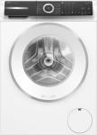 

Стиральная машина Bosch WGH256A0BY, Белый