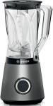 

Блендер стационарный Bosch MMB6141S, Нержавеющая сталь