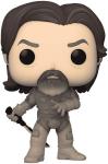 

Фигурка Funko POP Movies: Dune 2- Princess Irulan (75786), Разноцветный