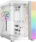 

Компьютерный корпус be quiet! LIGHT BASE 900 FX White (BGW72), Белый