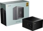

Блок питания Ocypus Iota P1200 1200W Gold ATX 3.1 (P1200-GF), Черный