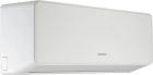 

Сплит-система Rovex RS-12CST4 City PRO, Белый