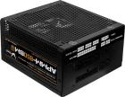 

Блок питания Formula V Line APMM-850BM 850W ATX Bronze, Черный