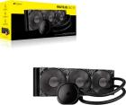 

СЖО для процессоров Corsair NAUTILUS 360 (CW-9060089-WW)