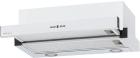 

Вытяжка Krona KAMILLA TK 600 WHITE (1 мотор), Белый