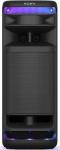 Беспроводная колонка Sony SRS-ULT Tower 10