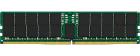 

Оперативная память Kingston DDR5 64GB 4800MHz (KSM48R40BD4-64MD), Зеленый