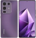 

Смартфон Infinix NOTE 50 Pro 12+256GB Enchanted Purple, Фиолетовый