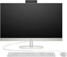 Моноблок HP AiO 27-cr0067ny (B89K0EA), белый