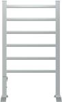 

Полотенцесушитель электрический Termax Ida, Белый
