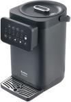 

Термопот Tesler TP-5020 GREY, Серый