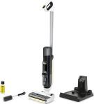 

Вертикальный моющий пылесос Karcher FCV 3, Белый