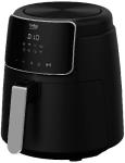 

Аэрогриль Beko FRL 2244 B, Черный