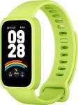 

Фитнес-браслет Xiaomi Smart Band 9 Active (BHR08L1GL) Зеленый