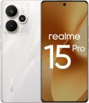 Смартфон Realme 15 Pro RMX5101 512Gb 12Gb белый 44999₽