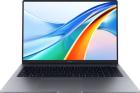 

Ноутбук Honor MagicBook X16 PLUS 2024 (5301AJPD), серый