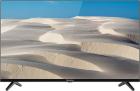 

Телевизор Blackton Bt 32FS04B, Черный