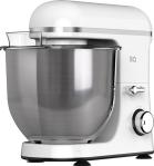 

Миксер планетарный BQ MX840, белый