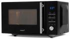 

Микроволновая печь - СВЧ Vitek VT-MW1323, Черный