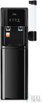 Кулер для воды Ecotronic A5-LXE black (ETK12668)