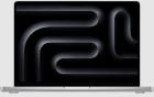 

Ноутбук Apple MacBook Pro 16 (MX2T3RU/A), серебристый