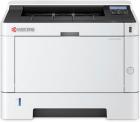 

Принтер Kyocera ECOSYS PA4000x (110C153NL0) белый