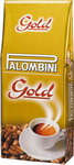 

Кофе зерновой Palombini Gold (1kg)
